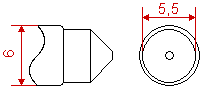 S5,5