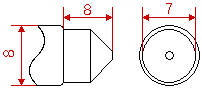 S7