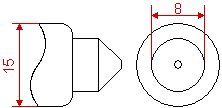 S8