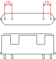 2G10