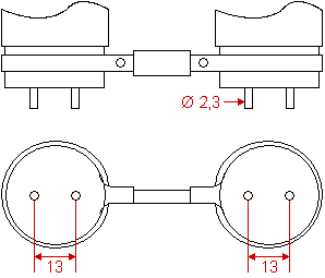 2G13