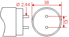 G13