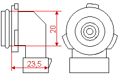 Kfz-Lampen und Speziallampen - Tel: 0531 2149988