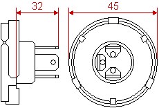 P45t